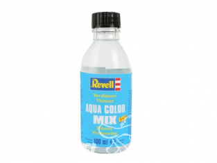 Revell 39621 Aqua Color Mix 100ml