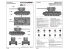 TRUMPETER maquette militaire 07162 KV-2 Russe avec Zis-6 107mm 1/72