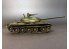 Mini Art maquette militaire 37015 Char sovietique T-54-3 modele 1951 1/35