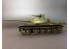 Mini Art maquette militaire 37015 Char sovietique T-54-3 modele 1951 1/35