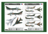 Hobby Boss maquette avion 81759 Sukhoi Su-17UM3 Fitter-G 1/48