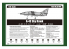 Hobby Boss maquette avion 81764 Douglas A-4E Skyhawk 1/48