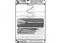 Master Model AM-48-088 Déchargeurs statiques pour Sukhoi x14 1/48