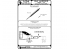 Master Model AM-24-007 Bae Harrier GR.3 / T.4 Tube pitot &amp; Sonde AOA (Angle d&#039;attaque) 1/24