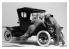 Icm maquette voiture 24009 Mécaniciennes Américaines 1910 1/24