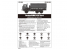 Trumpeter maquette militaire 01034 Camion Kamaz 4310 1/35