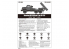 Trumpeter maquette militaire 01032 RUSSIAN 9P138 GRAD-1 sur chassis ZIL-131 1980 1/35