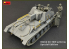 Mini art maquette militaire 35262 SU-76M avec equipage 1/35