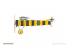 EDUARD maquette avion 8085 Fokker D.VIII ProfiPack Edition 1/48