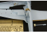 Brengun kit d&#039;amelioration avion BRL72057 Typhoon Ib pour maquette Airfix 1/72