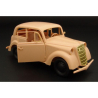 Hauler Kit d'amelioration HLU35021 Opel OLYMPIA saloon 1937 pour Kit Bronco 1/35