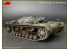 Mini Art maquette militaire 35210 STUG. III 0-SERIES 1/35