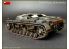 Mini Art maquette militaire 35210 STUG. III 0-SERIES 1/35