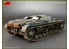 Mini Art maquette militaire 35210 STUG. III 0-SERIES 1/35