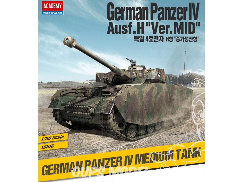 academy-maquettes-militaire-13516-panzer
