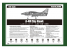 Hobby Boss maquette avion 81766 A-4M &quot;Aquila&quot; avion d&#039;attaque 1/48