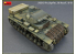 Mini Art maquette militaire 35213 Pz.Kpfw.III Ausf. D/B1/35