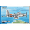 Special Hobby maquette avion 48194 AF-3S Guardian 1/48