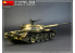 Mini Art maquette militaire 37026 TYPE 59 EARLY PROD. CHINESE MEDIUM TANK 1/35