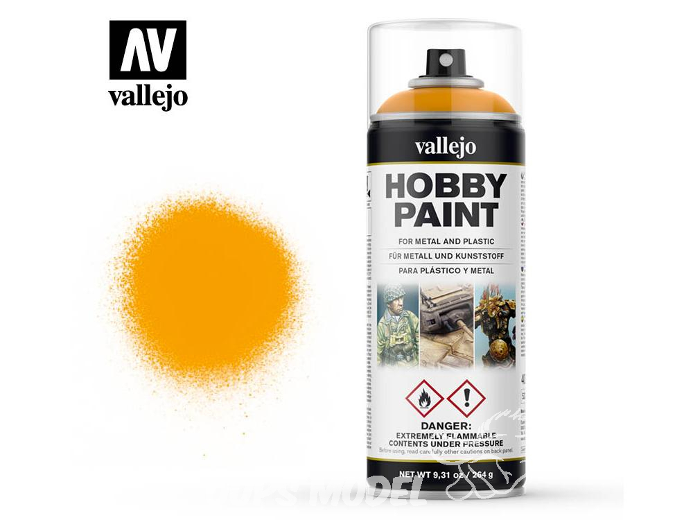 https://www.oupsmodel.com/152191-thickbox_default/vallejo-spray-28018-bombe-peinture-jaune-soleil-400ml.jpg