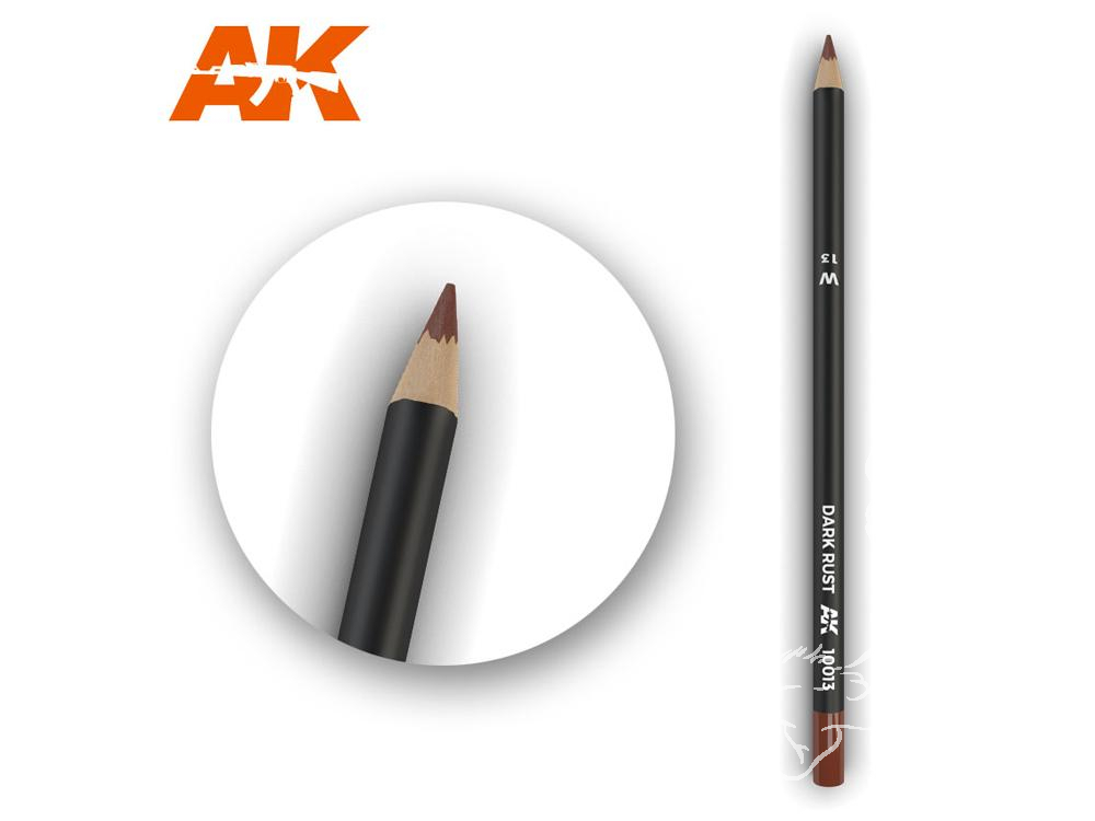Crayon-feutre acrylique, noir, Pointe ronde 1-2mm, avec soupape chez  Aud'ReyVerie