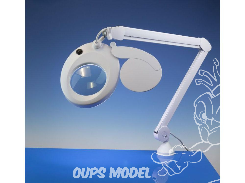 https://www.oupsmodel.com/157249-thickbox_default/lightcraft-lc8076led-loupe-avec-bras-articule-extensible-avec-lampe-a-led.jpg