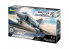 Revell maquette avion 03651 F-4 Phantom easy-click 1/72