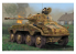 Revell maquette militaire 03288 Sd.Kfz. 234/2 Puma 1/76