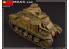 Mini Art maquette militaire 35279 M3A5 LEE 1/35