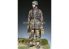 Alpine figurine 35267 Porte-munitions 12 SS &quot;HJ&quot; 1/35