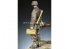 Alpine figurine 35267 Porte-munitions 12 SS &quot;HJ&quot; 1/35