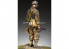 Alpine figurine 35267 Porte-munitions 12 SS &quot;HJ&quot; 1/35