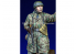 Alpine figurine 35248 Fallschirmjaeger, Ardennes n°2 1/35