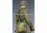 Alpine figurine 35244 WSS Grenadier avec une G4 1/35