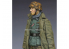 Alpine figurine 35230 SS NCO &quot;KG Hansen&quot; n°2 1/35