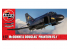 Airfix maquette avion A06019 McDonnell Douglas Phantom FG.1 RAF 1/72