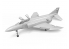 Airfix maquette avion A06019 McDonnell Douglas Phantom FG.1 RAF 1/72