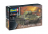 Revell maquette militaire 03294 T-34/76 Modell 1940 1/76