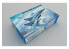 Trumpeter maquettes avion 03224 MiG-29C Fulcrum Russe 1/32