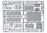 Icm maquette militaire DS3507 Wehrmacht 3t camions V3000S, KHD S3000 et L3000S 1/35