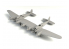 Icm maquette avion 48260 He 111Z-1 «twin», remorqueur planeur allemand WWII 1/48