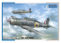 Special Hobby maquette avion 48050 Blackburn Roc MK.I 1/48