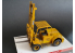 Plus Model Diorama 484 Chariot élévateur américain Hyster en resine 1/35