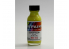 MRP peintures 163 SOUFRE JAUNE RAL 1016 30ml