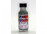 MRP peintures 175 BLEU-GRIS 058M 30ml