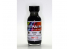 MRP peintures 176 NOIR 093M 30ml