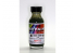 MRP peintures 177 VERT FONCÉ 326M 30ml