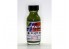 MRP peintures 178 VERT MOYEN 322M 30ml