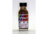 MRP peintures 179 TAN 507M 30ml