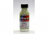 MRP peintures 182 BLEU VERT Allemand WWII 30ml